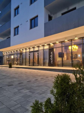 SNC Residence V